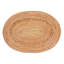 Taste Of Home Jute Oval Placemats