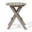 Table de salle à manger ronde-108589710