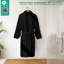 Peignoirs turcs, robes en molleton doux et absorbant doux-1143105016-1143104960