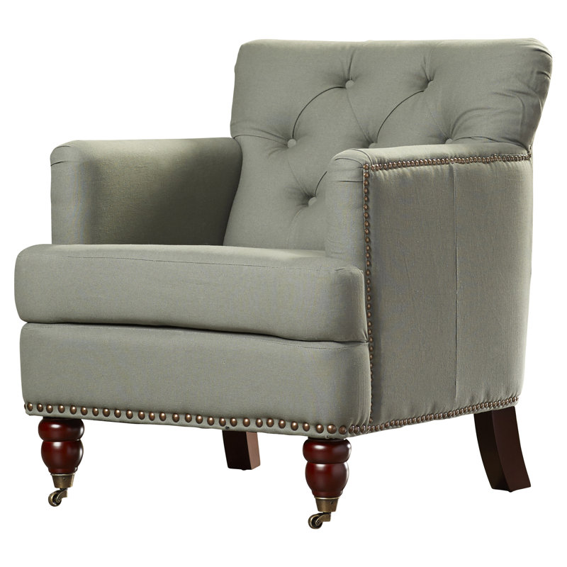 Fauteuil Armenak