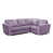 Amethyst is out of stock