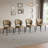 5-Piece Dining Set