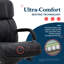 Symphony Swivel Executive Chair-124783339-124783332