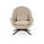Taupe is out of stock