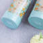 Built BUILT V&A 500ml Stainless Steel Water Bottle