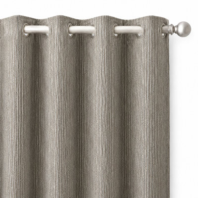 Textured Faux Silk | Elizabeth Fabric_ELIZABETH