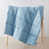Light Blue is out of stock