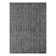 Jill Zarin Farmhouse English Manor Rug
