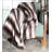Heated Faux Fur Throw-85788543-94567702
