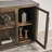 Alaya Sideboard-343619512-355336590