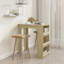 Bayton Dining Table-710605154