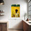 Leisha Girl In Yellow Field-108253915