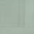 100% Cotton Standard Sheet Set-2006105666-1920324696