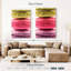 Yarlin Three Macarons-108249913