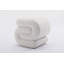 Merchiston Solid Wood Accent Stool-901964838