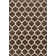 Molly Geometric Indoor Rug
