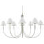 Lustre Celeste-123599500
