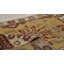 Burano Handmade Wool Area Rug