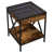 Smoked Oak is out of stock