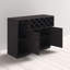 Dehon 117cm Sideboard