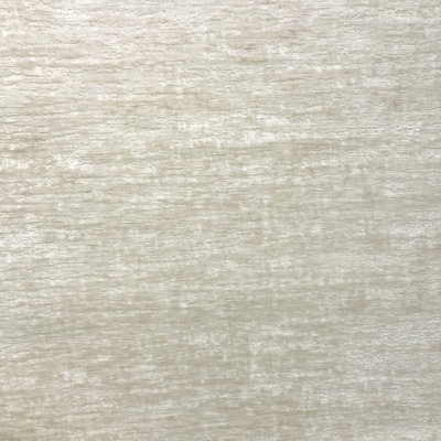 Textured Chenille | Dean Fabric_DEAN
