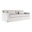 Sofa-1493544342-1493544347