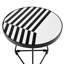 Table d'appoint Hudson