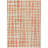 Zakye Indoor / Outdoor Rug-109579227