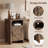 Haslingden Nightstand-2074552575-2074552563