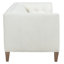 Dominique Leather Sofa-2137386203-2137386785-2137386804