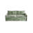 75" Upholstered Loveseat-1057869131