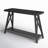 Isakson 47.25'' Console Table-63539456