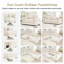 Canapé modulaire surdimensionné Cloud-1478439246