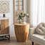 Table basse rétro Classic Classic