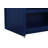 42 inch Kitchen Island-1508303828
