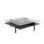 Terrace Coffee Table-1485365888-1485365889