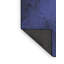 Mauve abstrait Tapis décoratif-1286543227