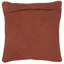 Geometric Square Throw Cushion-994066761-959666441