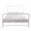 Metal Bed-1606200757-1606200762