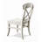 Dining Side Chairs