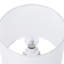 Abraham Solid Wood Table Lamp-70883518