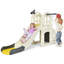 Grimpeur 6 en 1 pour tout-petit-71789744