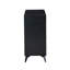 Commode 9 tiroirs-102448543