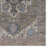 Beesley Machine Washable Green/Blue Rug-834638152