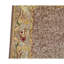 One-of-a-Kind 3' X 5' Area Rug