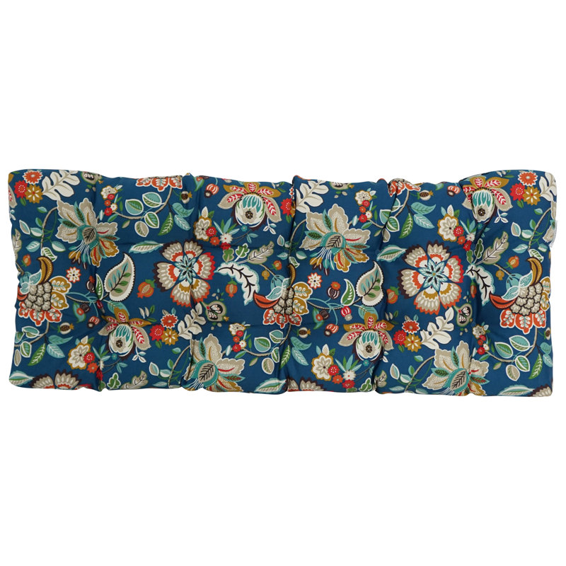Outdoor 4.5'' Seat Cushion