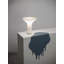 Era Table Lamp-1237611618