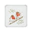 Classic Wrendale Designs, Coasters