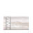 Ontonagon Geometric Indoor Rug-740039999