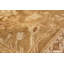 Tapis vert antique Rare Moss